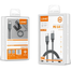 Ldnio LC441C 100W Type-c To Type-c Fast Charging Data Cable image