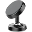 Ldnio MG08 Magnetic Mobile Phone Holder Car Dashboard Mobile Bracket Cell Phone Mount Holder Stand for Mobile image