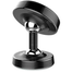 Ldnio MG08 Magnetic Mobile Phone Holder Car Dashboard Mobile Bracket Cell Phone Mount Holder Stand for Mobile image