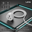 Ldnio SC1017 Universal Power Strip With Extension Power Cord 5m image