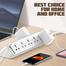 Ldnio SC10610 30W 6-Port USB Charger Power Strip image