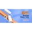 Ldnio SC1418 65W PD Adapter Power Strip image