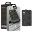 Ldnio SC3604 Power Strip With 6 USB Ports for Mobile Charger and 3 Universal Outlets Power Socket image
