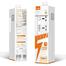 Ldnio SC5415 Power Strips 5 Way Outlet with USB Ports Universal Extension Power Socket image