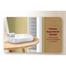 Ldnio SCW3451 WIFI Smart Universal Power Socket image