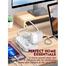 Ldnio SCW3451 WIFI Smart Universal Power Socket image