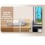 Ldnio SCW3451 WIFI Smart Universal Power Socket image