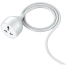 Ldnio SK1094 AC Outlet UK Extension Power Socket image