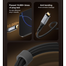 Ldnio TC-11C TC10C 8K 60Hz high-definition Wideo Cable 240W Super Fast Charging Cable image