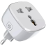 Ldnio Wifi Smart Plug EU image