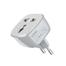 Ldnio Wifi Smart Plug EU image
