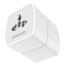 Ldnio Z4 Universal Plug 6A Max (ABS V0) image