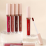 Leaf Poem Long Lasting Matte Liquid Lipstick Set 8pcs image