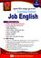 Learning School Job English