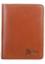 Leather Card Holder Wallet SB-W56 image