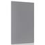 Deli Leather Cover Notebook -72 image