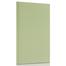 Deli Leather Cover Notebook -72 image