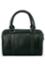 Leather Evening Party Bag SB-HB508 image