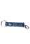 Leather Key Ring For Bike Riders SB-KR19 image