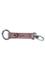 Leather Key Ring for Bike Riders SB-KR20 image