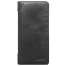 SSB Leather Long Wallet - Premium image