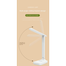Led Book Light Touch Folding Table Lamp Usb Dimmable Desk Lamp Eye Protection Foldable Night Light For Kids Students And Office Rotating Usb image