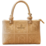 Ladies Bag-003 image
