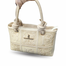Ladies Bag-003 image