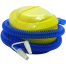 Leg Foot Plastic Air Pump For Balloon Bath Tub And Inflatable Products Easy And Convenient image