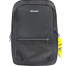 Legend MB01 Expandable 15 Inch Laptop Backpack (Black) image