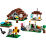 Lego 21190 The Abandoned Village V29 image