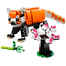 Lego 31129 Majestic Tiger V29 image