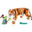 Lego 31129 Majestic Tiger V29 image