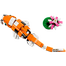 Lego 31129 Majestic Tiger V29 image