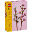 Lego 40725 Cherry Blossoms 8 Plus image