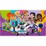 Lego 41346 – Friendship Box image