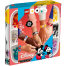 Lego 41947 Mickey And Friends Bracelets Mega Pack image