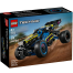 Lego 42164 Off Road Race Buggy V29 image