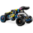Lego 42164 Off Road Race Buggy V29 image