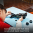 Lego 42165 Technic Mercedes Amg F1 W14 E Pull Back image