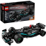 Lego 42165 Technic Mercedes Amg F1 W14 E Pull Back image
