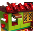 Lego 43202 The Madrigal House image