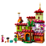 Lego 43202 The Madrigal House image