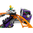 Lego 60313 Space Ride Amusement Truck image