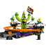 Lego 60313 Space Ride Amusement Truck image