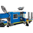 Lego 60315 Police Mobile Command Truck V29 image