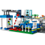 Lego 60316 Police Station V29 image