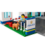 Lego 60316 Police Station V29 image