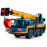 Lego 60324 Mobile Crane V29 image
