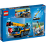 Lego 60324 Mobile Crane V29 image
